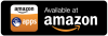 Available_at_amazon_appstore