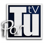 portutvlogo500