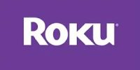 roku